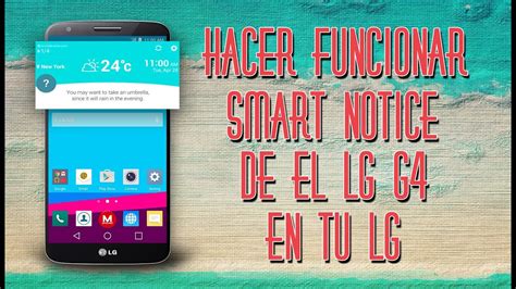 smart notice card lg g4|lg g4 installation.